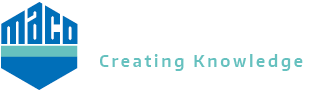MACOversity